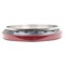 Pai Rear Crankshaft Seal Year: 1993-1997 International Dt 466 / 530 Series Application Year: 1993-2003 436015 - alternate 3